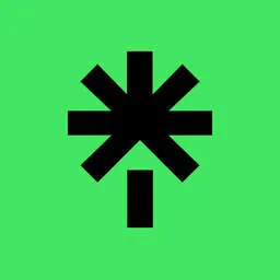 Linktree Logo