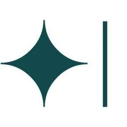 Luminar Ventures Logo