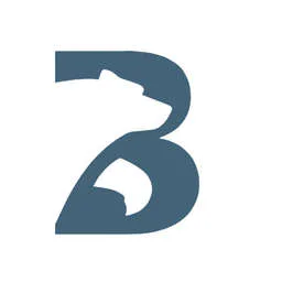 Blue Bear Capital logo