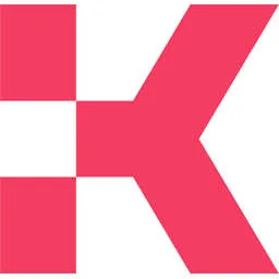 Kitch logo