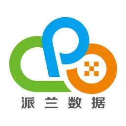 Palan DataRx logo