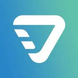 Thirdverse logo