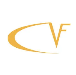 Cayuga Venture Fund logo