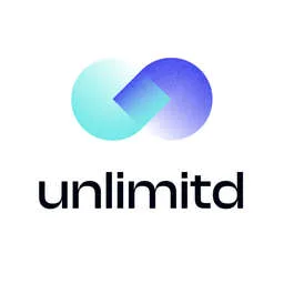 Unlimitd logo