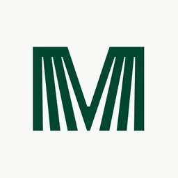 MainStreet logo