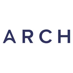 Arch Logo
