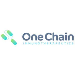 OneChain Immunotherapeutics logo