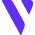 Vendr logo
