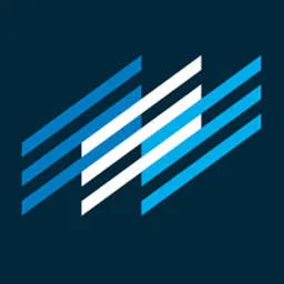 Wyss Zurich logo