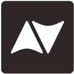Nawgati Logo