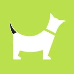 Supertails logo