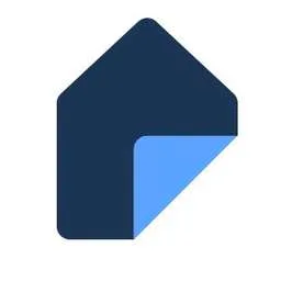 Homeday logo
