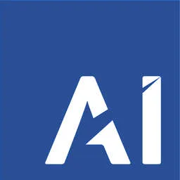 Automated Intelligence logo