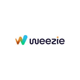 WEEZIE logo