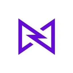 Medable logo