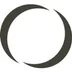 Pathos logo