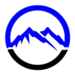 Axeleo Capital logo