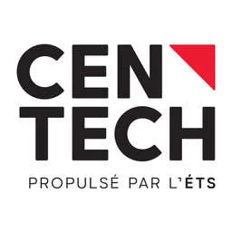 Centech Logo