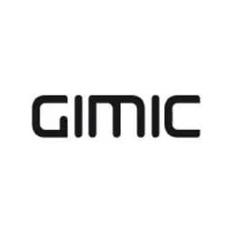 GIMIC Ventures logo