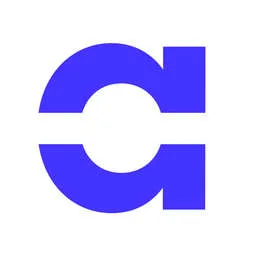 Audeo Ventures logo