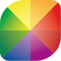 Fotor logo