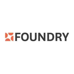 Foundry Group logo