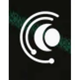 Robocore logo