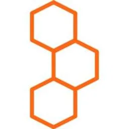 Electrified Thermal Solutions logo