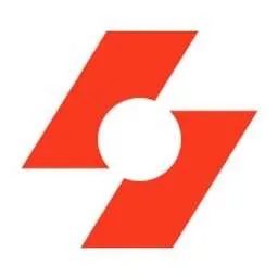 Sunsure Energy logo