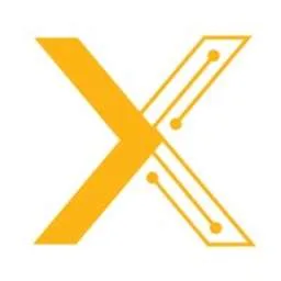 Berkeley Blockchain Xcelerator logo