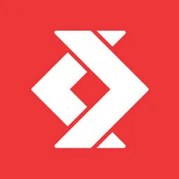 Satispay logo