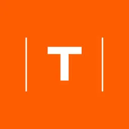 Tuesday Capital logo