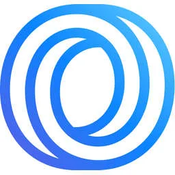 FluidAI Medical Logo
