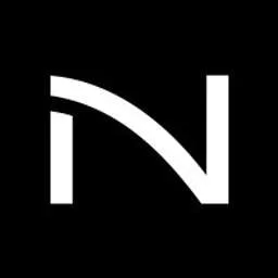 NUVIEW logo