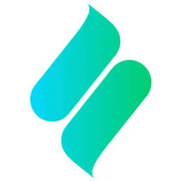 Switcho logo