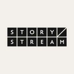 StoryStream logo