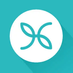 Optimity logo