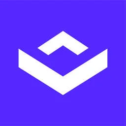 VTS logo