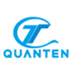 Kunteng Tech logo