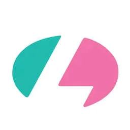 Temporary group logo
