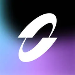 Dealt logo