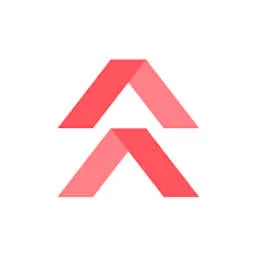 FLASH logo