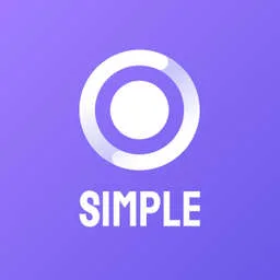 Simple Logo