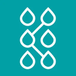 Katapult Ocean Logo
