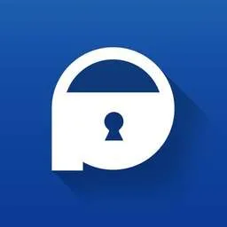 Piggyvest logo