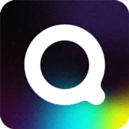 Quorso logo