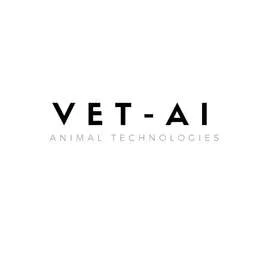 Vet-AI Logo