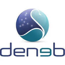 Deneb Medical logo