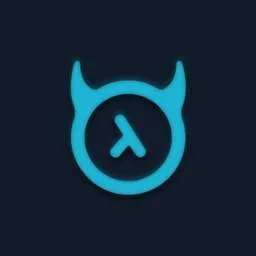 Hasura logo