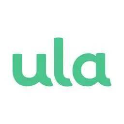 Ula Logo